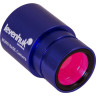 Камера цифровая LEVENHUK M300 BASE 70355